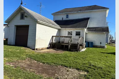 420 W Canal Street, Ansonia, OH 45303 - Photo 2