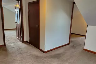 11 S Water St, Wapakoneta, OH 45895 - Photo 40