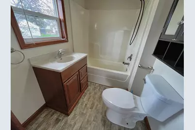 11 S Water Street, Wapakoneta, OH 45895 - Photo 16