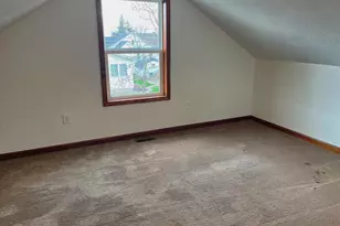 11 S Water St, Wapakoneta, OH 45895 - Photo 48