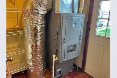 11 S Water Street, Wapakoneta, OH 45895 - Photo 52