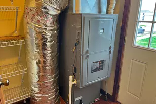 11 S Water St, Wapakoneta, OH 45895 - Photo 52