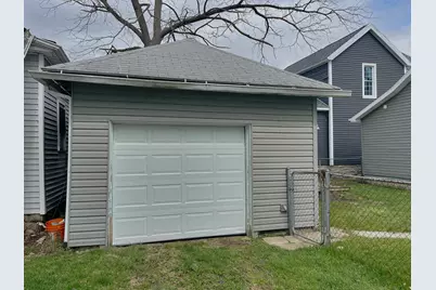 11 S Water Street, Wapakoneta, OH 45895 - Photo 54