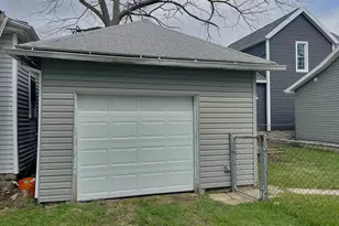 11 S Water St, Wapakoneta, OH 45895 - Photo 54