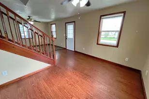 11 S Water St, Wapakoneta, OH 45895 - Photo 20