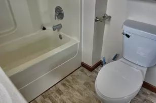 11 S Water St, Wapakoneta, OH 45895 - Photo 22