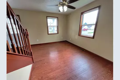 11 S Water Street, Wapakoneta, OH 45895 - Photo 18