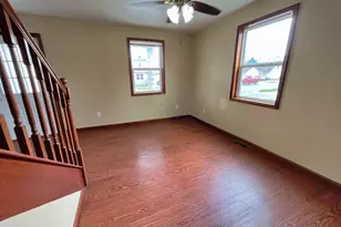 11 S Water St, Wapakoneta, OH 45895 - Photo 18