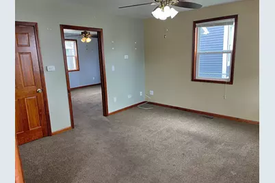 11 S Water Street, Wapakoneta, OH 45895 - Photo 4