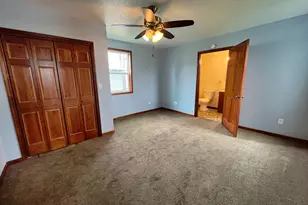 11 S Water St, Wapakoneta, OH 45895 - Photo 24