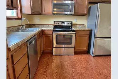 11 S Water Street, Wapakoneta, OH 45895 - Photo 28