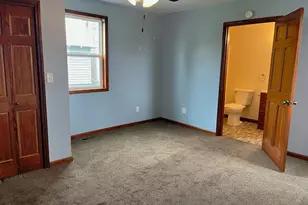 11 S Water St, Wapakoneta, OH 45895 - Photo 30