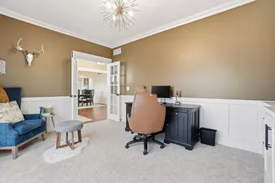 1250 Macintosh Court, Tipp City, OH 45371 - Photo 48