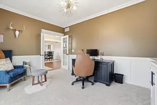 1250 MacIntosh Ct, Tipp City, OH 45371 - Photo 48