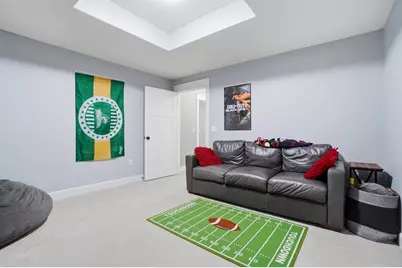 1250 Macintosh Court, Tipp City, OH 45371 - Photo 100