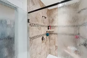 1250 MacIntosh Ct, Tipp City, OH 45371 - Photo 58