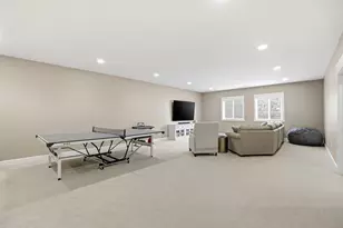 1250 MacIntosh Ct, Tipp City, OH 45371 - Photo 86