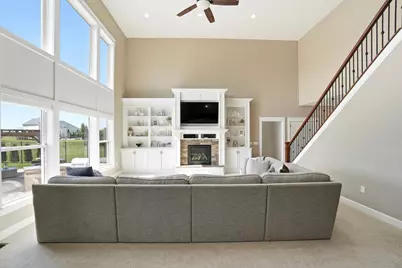 1250 Macintosh Court, Tipp City, OH 45371 - Photo 18