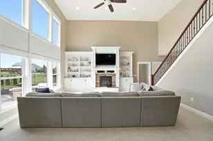 1250 MacIntosh Ct, Tipp City, OH 45371 - Photo 18