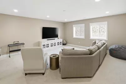 1250 Macintosh Court, Tipp City, OH 45371 - Photo 88