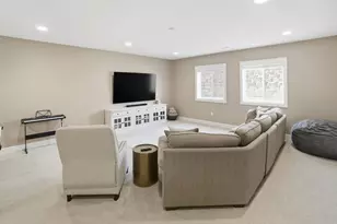 1250 MacIntosh Ct, Tipp City, OH 45371 - Photo 88