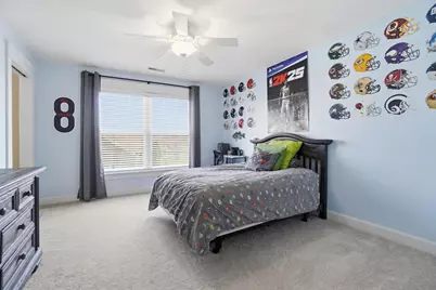 1250 Macintosh Court, Tipp City, OH 45371 - Photo 74