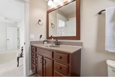 1250 Macintosh Court, Tipp City, OH 45371 - Photo 72