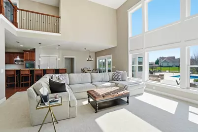 1250 Macintosh Court, Tipp City, OH 45371 - Photo 26