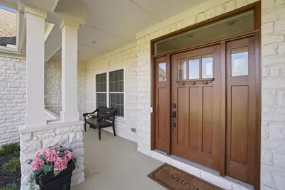 1250 Macintosh Court, Tipp City, OH 45371 - Photo 10