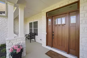 1250 MacIntosh Ct, Tipp City, OH 45371 - Photo 10