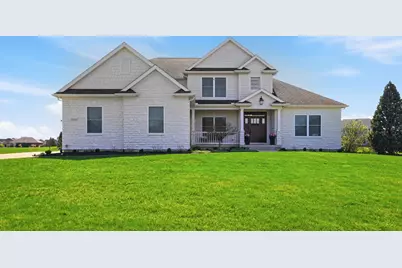 1250 Macintosh Court, Tipp City, OH 45371 - Photo 6