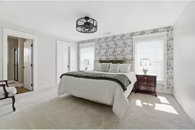 1250 Macintosh Court, Tipp City, OH 45371 - Photo 66