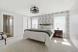 1250 MacIntosh Ct, Tipp City, OH 45371 - Photo 66