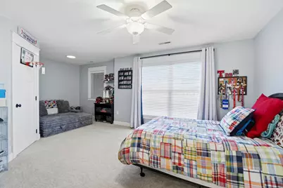 1250 Macintosh Court, Tipp City, OH 45371 - Photo 82