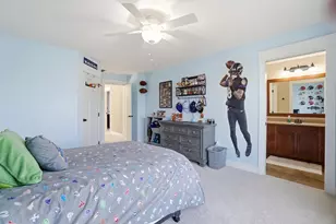 1250 MacIntosh Ct, Tipp City, OH 45371 - Photo 76