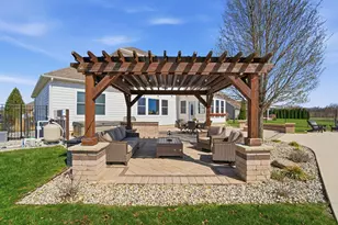 1250 MacIntosh Ct, Tipp City, OH 45371 - Photo 114