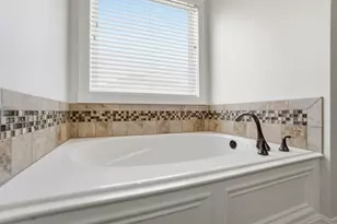 1250 MacIntosh Ct, Tipp City, OH 45371 - Photo 56