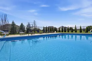 1250 MacIntosh Ct, Tipp City, OH 45371 - Photo 108