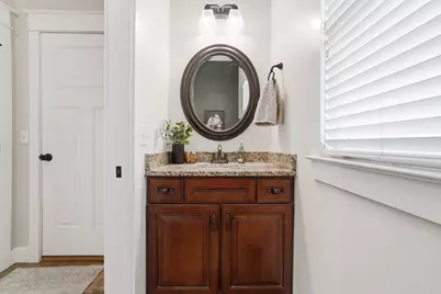 1250 Macintosh Court, Tipp City, OH 45371 - Photo 62