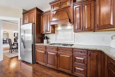 1250 Macintosh Court, Tipp City, OH 45371 - Photo 34