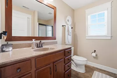 1250 Macintosh Court, Tipp City, OH 45371 - Photo 70