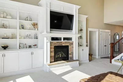 1250 Macintosh Court, Tipp City, OH 45371 - Photo 20