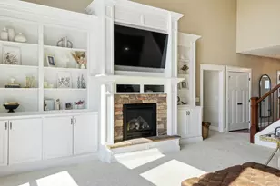 1250 MacIntosh Ct, Tipp City, OH 45371 - Photo 20