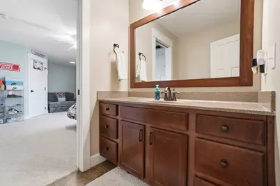 1250 Macintosh Court, Tipp City, OH 45371 - Photo 80