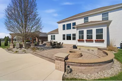 1250 Macintosh Court, Tipp City, OH 45371 - Photo 112