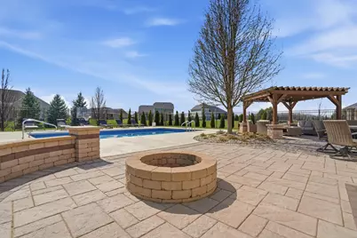 1250 Macintosh Court, Tipp City, OH 45371 - Photo 120