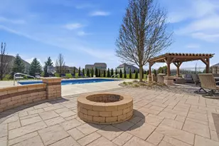 1250 MacIntosh Ct, Tipp City, OH 45371 - Photo 120