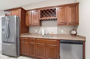 1250 MacIntosh Ct, Tipp City, OH 45371 - Photo 96