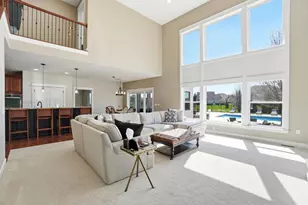 1250 MacIntosh Ct, Tipp City, OH 45371 - Photo 14