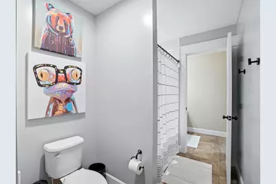 1250 Macintosh Court, Tipp City, OH 45371 - Photo 78